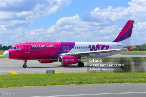 compensacao greve wizz air|Wizz Air .